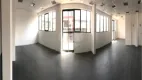 Foto 8 de Sala Comercial para alugar, 78m² em Vila Madalena, São Paulo