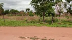 Foto 9 de Fazenda/Sítio com 2 Quartos à venda, 160000m² em Pedra 90, Cuiabá