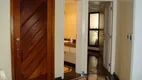 Foto 5 de Apartamento com 3 Quartos à venda, 185m² em Jardim Avelino, São Paulo