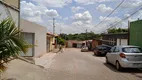 Foto 31 de Sobrado com 3 Quartos à venda, 216m² em Ceilandia Sul, Brasília