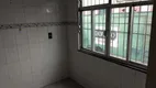 Foto 6 de Apartamento com 2 Quartos à venda, 70m² em Centro, Nilópolis