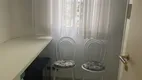 Foto 17 de Apartamento com 3 Quartos à venda, 176m² em Vila Matilde, São Paulo