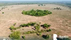 Foto 6 de Fazenda/Sítio à venda, 503m² em Zona Rural, Pedro Afonso