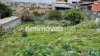 Foto 11 de Lote/Terreno à venda, 361m² em Xodó Marize, Belo Horizonte