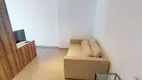 Foto 3 de Flat com 1 Quarto à venda, 30m² em Estoril, Belo Horizonte