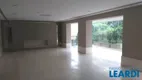 Foto 4 de Apartamento com 4 Quartos à venda, 465m² em Jardim América, São Paulo