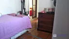 Foto 11 de Casa com 4 Quartos à venda, 260m² em Campo Grande, Rio de Janeiro