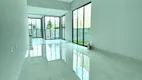 Foto 17 de Casa de Condomínio com 3 Quartos à venda, 219m² em Residencial Goiânia Golfe Clube, Goiânia