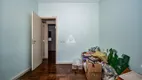 Foto 9 de Apartamento com 3 Quartos à venda, 140m² em Tijuca, Rio de Janeiro