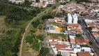 Foto 9 de Lote/Terreno à venda, 831m² em Jardim Conceição, Santa Bárbara D'Oeste