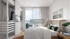 Foto 18 de Apartamento com 2 Quartos à venda, 59m² em , São Francisco do Sul