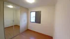 Foto 15 de Apartamento com 2 Quartos à venda, 55m² em Dois Córregos, Piracicaba