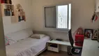 Foto 11 de Apartamento com 4 Quartos à venda, 159m² em Móoca, São Paulo