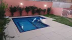 Foto 30 de Apartamento com 3 Quartos à venda, 70m² em Vila Larsen 1, Londrina