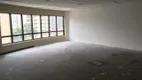 Foto 15 de Prédio Comercial para alugar, 480m² em Jardim Paulistano, São Paulo