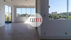 Foto 39 de Casa com 4 Quartos à venda, 436m² em Vila Progresso, Niterói