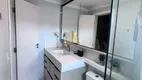 Foto 12 de Apartamento com 3 Quartos à venda, 98m² em Pagani, Palhoça