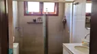 Foto 11 de Casa de Condomínio com 3 Quartos à venda, 260m² em Urbanova, São José dos Campos
