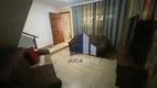 Foto 2 de Sobrado com 3 Quartos à venda, 135m² em Jardim Zaira, Mauá