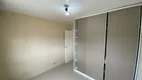 Foto 13 de Apartamento com 3 Quartos para alugar, 90m² em Jardim Planalto, Porto Alegre