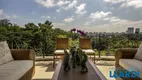 Foto 9 de Apartamento com 4 Quartos à venda, 648m² em Jardim Guedala, São Paulo