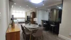 Foto 23 de Apartamento com 3 Quartos à venda, 95m² em Vila Mariana, São Paulo