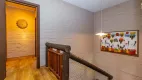 Foto 34 de Casa com 4 Quartos à venda, 303m² em Camaquã, Porto Alegre