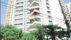 Foto 25 de Apartamento com 4 Quartos à venda, 210m² em Santana, São Paulo