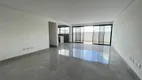 Foto 2 de Apartamento com 3 Quartos à venda, 140m² em Diamante, Belo Horizonte