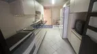 Foto 9 de Apartamento com 2 Quartos para alugar, 150m² em Jardim Paulista, São Paulo