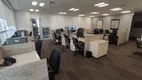 Foto 3 de Sala Comercial para alugar, 400m² em Morumbi, São Paulo