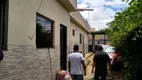 Foto 6 de Casa com 5 Quartos à venda, 500m² em Vila Vicentina, Brasília