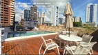 Foto 7 de Apartamento com 4 Quartos para alugar, 213m² em Manaíra, João Pessoa
