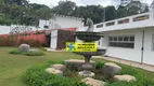 Foto 22 de Casa de Condomínio com 3 Quartos à venda, 80m² em Jardim San Ressore, Cotia