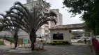 Foto 2 de Apartamento com 2 Quartos à venda, 58m² em Vila Haro, Sorocaba