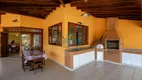 Foto 9 de Casa com 6 Quartos à venda, 275m² em Lagoinha, Ubatuba
