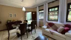 Foto 4 de Casa com 3 Quartos à venda, 235m² em Jardim Chapadão, Campinas