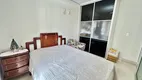 Foto 25 de Apartamento com 3 Quartos à venda, 115m² em Setor Bueno, Goiânia