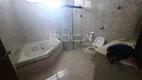 Foto 14 de Casa com 3 Quartos à venda, 180m² em Parque Santa Felícia Jardim, São Carlos