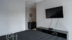 Foto 28 de Apartamento com 3 Quartos à venda, 180m² em Vila Andrade, São Paulo