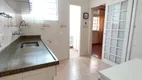 Foto 12 de Casa de Condomínio com 3 Quartos à venda, 149m² em Vila Isabel, Rio de Janeiro