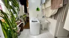 Foto 27 de Apartamento com 3 Quartos à venda, 108m² em Pompeia, Santos