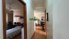 Foto 15 de Apartamento com 3 Quartos à venda, 80m² em Vila Monteiro, Piracicaba
