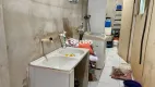 Foto 21 de Apartamento com 2 Quartos à venda, 150m² em Planalto, Porto Velho