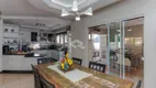 Foto 8 de Casa de Condomínio com 3 Quartos à venda, 192m² em Sarandi, Porto Alegre