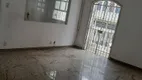 Foto 7 de Prédio Residencial à venda, 230m² em Penha De Franca, São Paulo