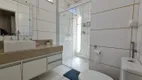 Foto 22 de Casa de Condomínio com 3 Quartos à venda, 157m² em Jardim São Francisco, Piracicaba