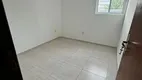 Foto 9 de Casa com 3 Quartos à venda, 90m² em Itacaranha, Salvador