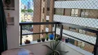 Foto 2 de Apartamento com 3 Quartos à venda, 80m² em Itaigara, Salvador