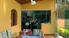 Foto 102 de Casa com 2 Quartos à venda, 250m² em Chacara Aeroporto, Jundiaí